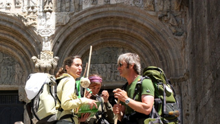 6 Tools for the Urban Indiana Jones